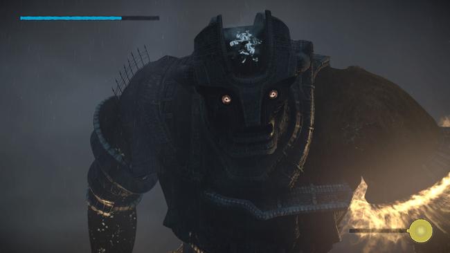 SHADOW OF THE COLOSSUS_20180205153110.jpg